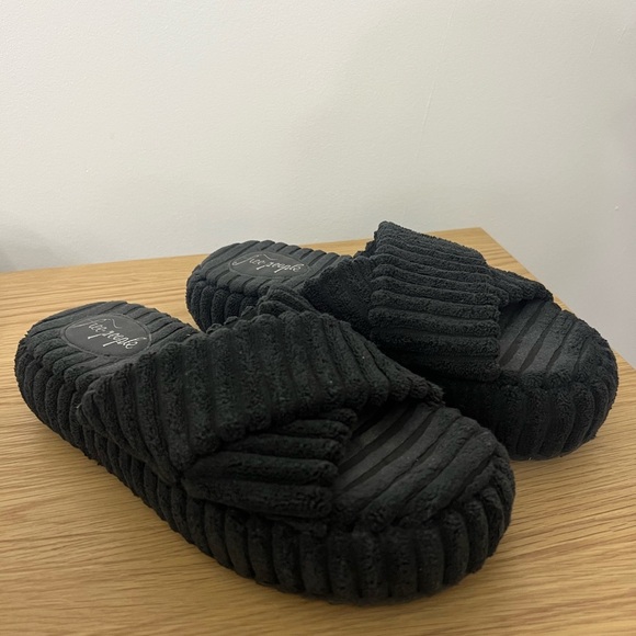 Free People Two Days In Ibiza Sandals - Picture 3 of 7